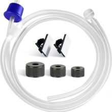 NˮҺ1.2mֹyϴҺL׼ϴ