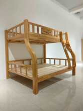 ���Ϻ��ڌ�ľ���´��p�Ӵ��ɌӸߵ��p�˴���ľ�������ĸ����ͯ��