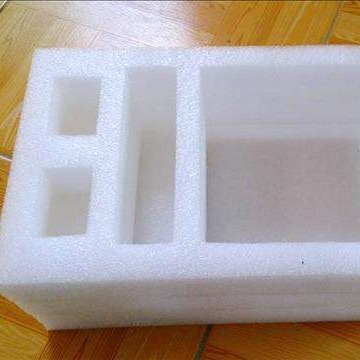 华商龙游珍珠棉金华珍珠棉卷材珍珠棉板材浦江裁片珍珠棉异型材