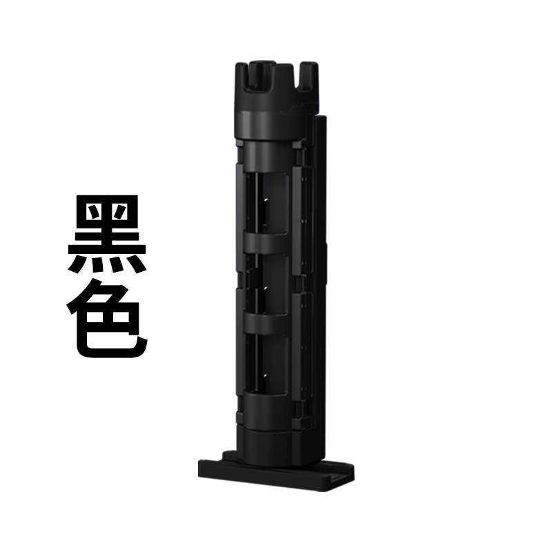 SHARKHAWK·������������������Ͳ�๦�ܵ������������Ʒ����