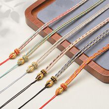 ���{���˹��K�ֹ�����ɏ��Ȧ���K�Ӻ��������������K�������K