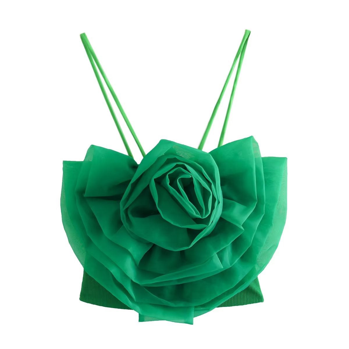 width=800></p>
<p><img src=https://cbu01.alicdn.com/img/ibank/O1CN01ctHqni1dbNlQYn51M_!!1910853754-0-cib.jpg alt=