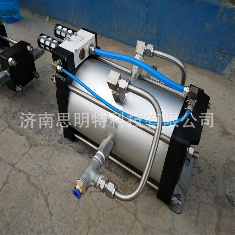 d960ad2e5a5a4e3d829068e9639f57