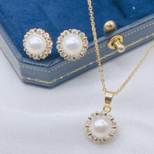 s925�y��OӋ�з�ʽ��Ȼ�������錚���n���W�t�������l