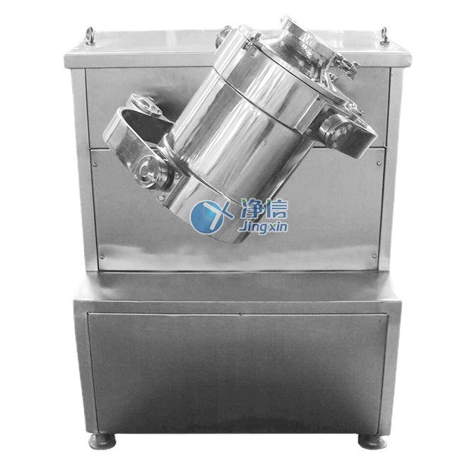 ϺJXHY-2L Ʒά߾ȶȻǸʪöƷ