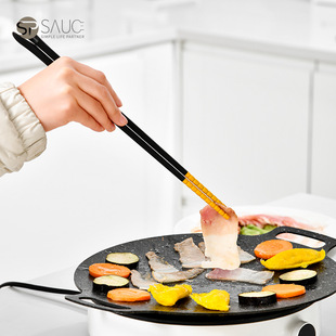 �L�����͸ߜػ�偿��ӹ��z���C��๦�ܹ��ꄓ����L��ը��