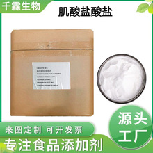 F؛}} ʳƷIB ߺ Y|Rȫ ă