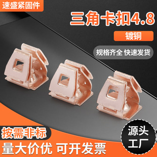 ��܇�������ǿ�����~���ټ���Û�Ŏ��A���Թ��ݼy�A����܇���