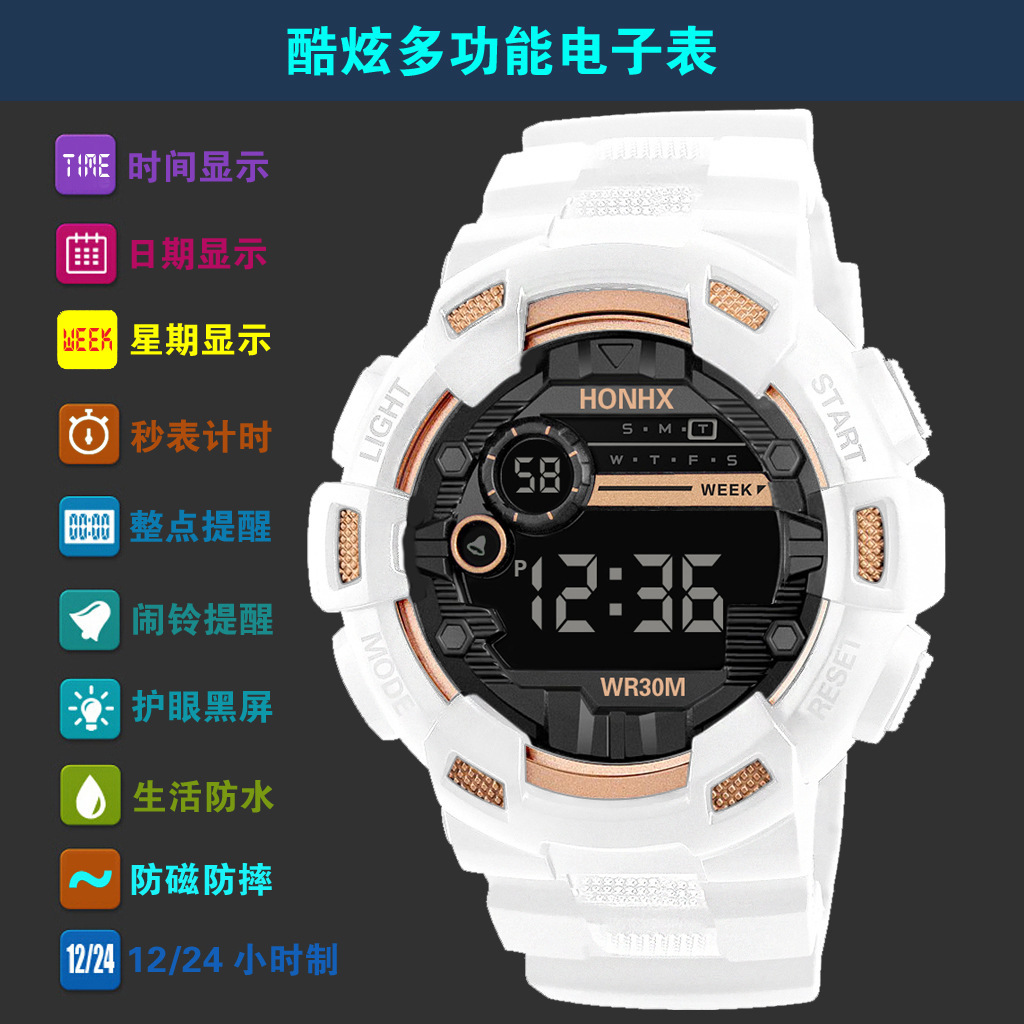 13882580670_1569898578