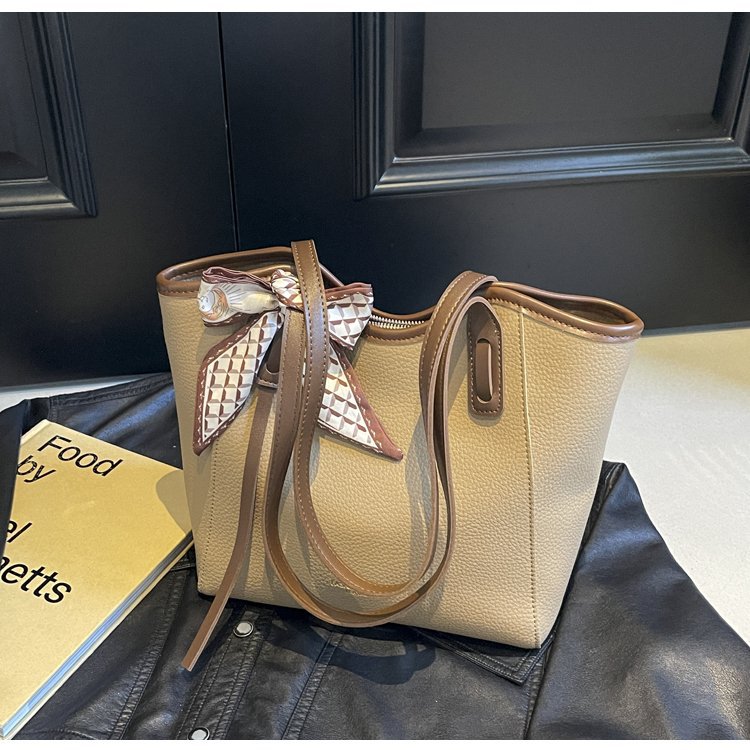 2024100318297973629593w750h750_750x750.j