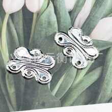 DIY���L�Ʒ������ٶ�׎����F��Ƭ ����l���^�����������l