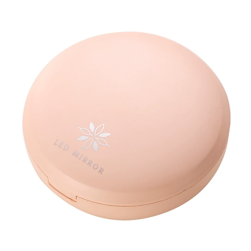 Handheld folding small hand warmer, new collection, Birthday gift