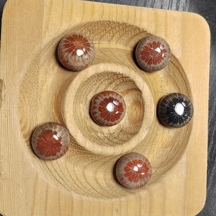 ���l��Ȼɺ������浰�������ɫ�M���ջ�ʯ��ָ�Ƕ