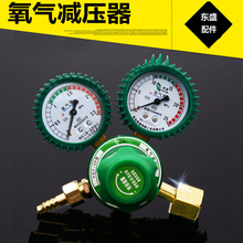 ����� ����p����yqy-07��Ȳ��������Ȳ�p���y ú������鉺����