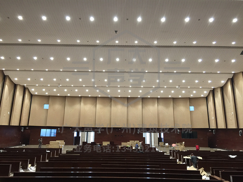 详情图_20180707205805.jpg