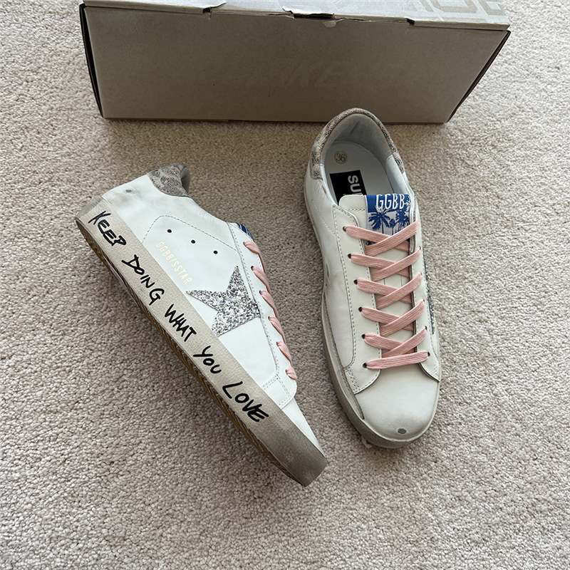 O1CN01DcOUFH1NZ3omWbyPp_!!2215