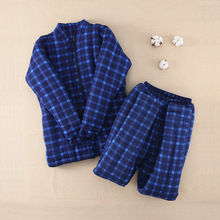 ���ֹ��޻�������ѝ��ʿ���b���Ӻ�ů�ְ֠������\��ů�Lѝ����