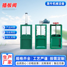 քӲy 늄Ӛly Ply ˮy ˮyT