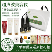 �x�����x��⁽������������w��Ę������Ժ�ÿ羳���S؛Դ���l