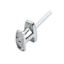 MS314 �\�Ͻ���� ���i�����i�����i T���ֱ� ���I�����C���T�i