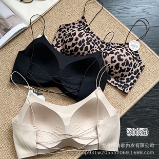 �¼��b3003�o����������Ĩ�س����玧�����U��¶���Ըб��yŮ����