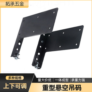 �Ӻ�ҿ����͵��a֧��  �����ҕ���[��ʽ���͵��a L�͌Ӱ���֧��