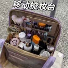 �¿����ʽ�P���������W����Ů����ֵ�ľߺ�վ���Qʽ��y���y��