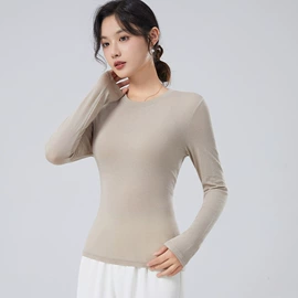 吊带背心;女士背心;女式打底衫