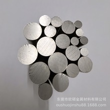 303 304P䓰A䓹S  AN N ǹݼy܇̨ACNCӹ