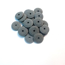 ɰ݆ĥƬ�t���oʿ�_ƿ�����ɳ݆Ƭᘄ�����Сɰ݆ƬĥƬ�и�Ƭ