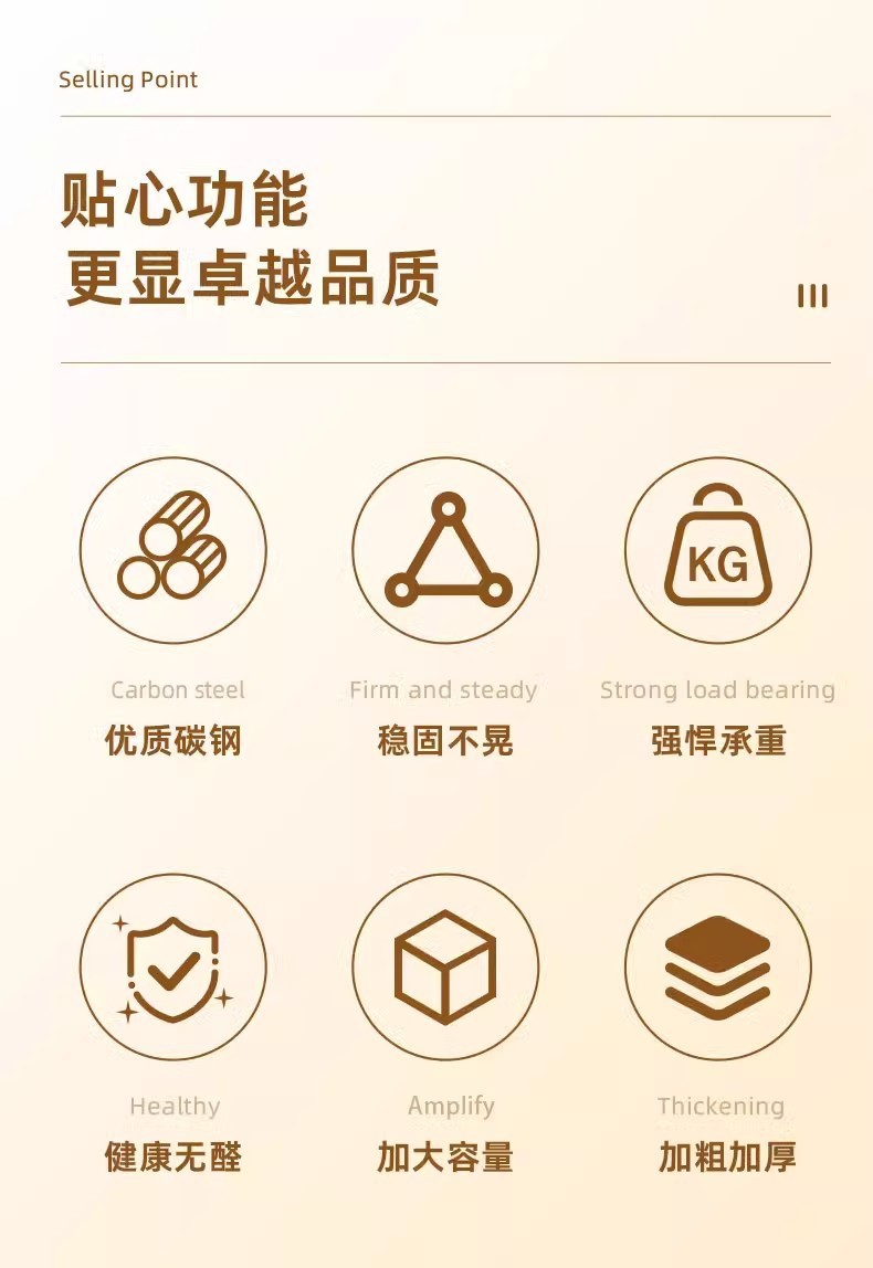 dabfb4de-83da-4349-859d-148834ae5a20.jpe