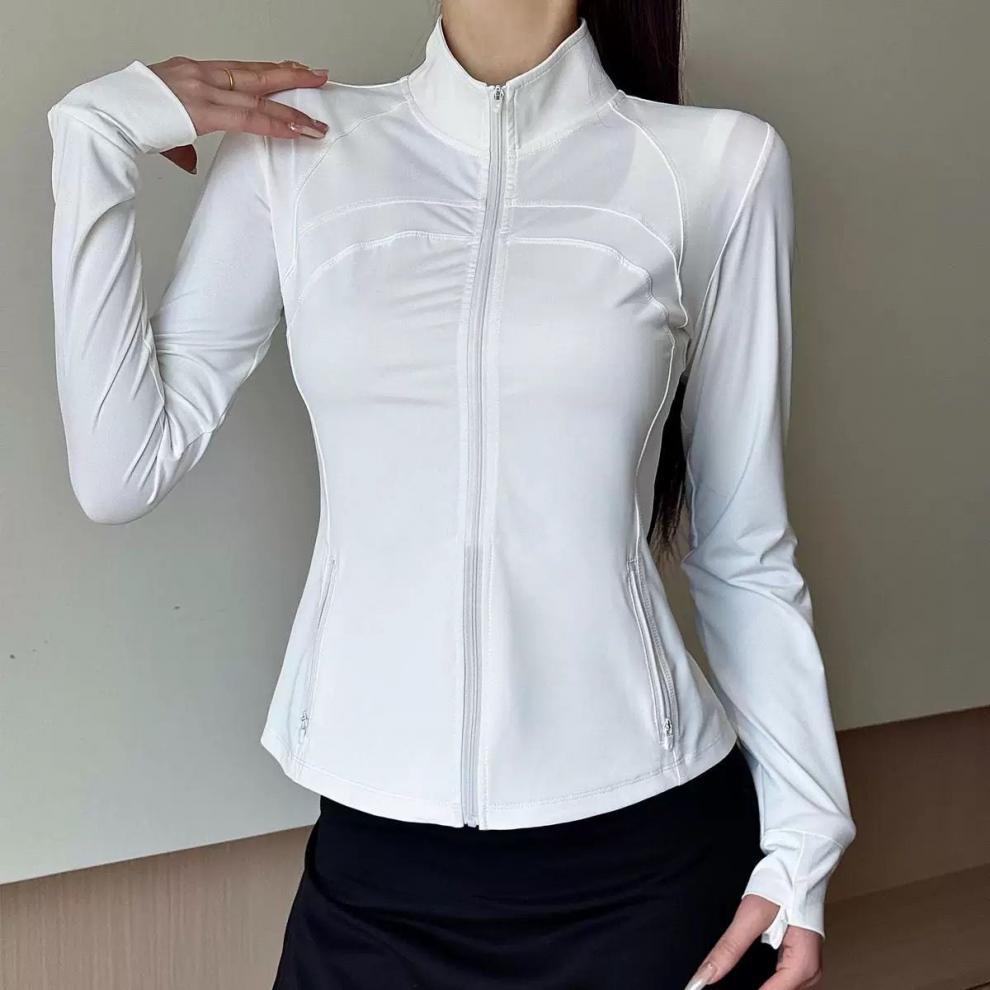 06e11f41-0b8b-4c04-bc68-981c27a53c03.jpe