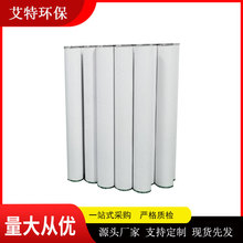 ��ú��Ȼ��۽Y���x�VоFLX150*500��̖��ˮ���F���x�Vо�S�ҬF؛