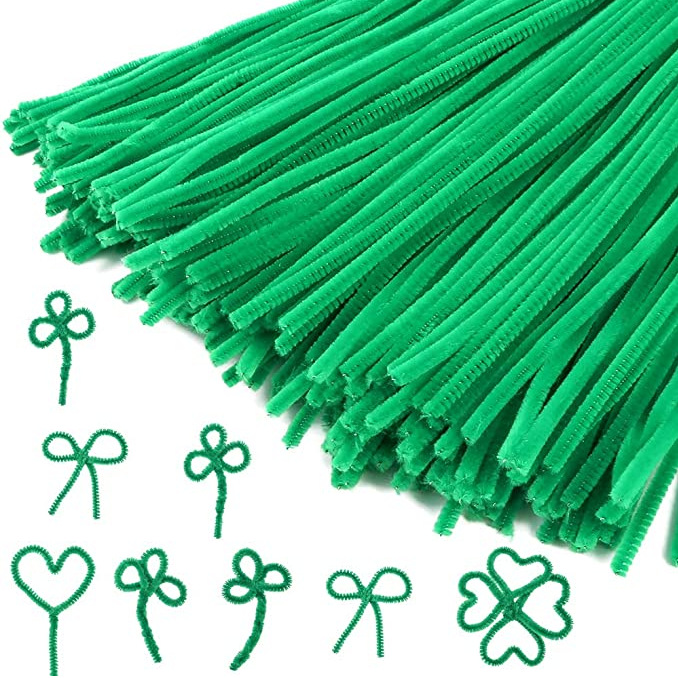 396250c73b6f5076eef23a7ba54d8e