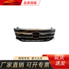 ���ñ���2014 �µ���RC3���� 75102-TK8-A01