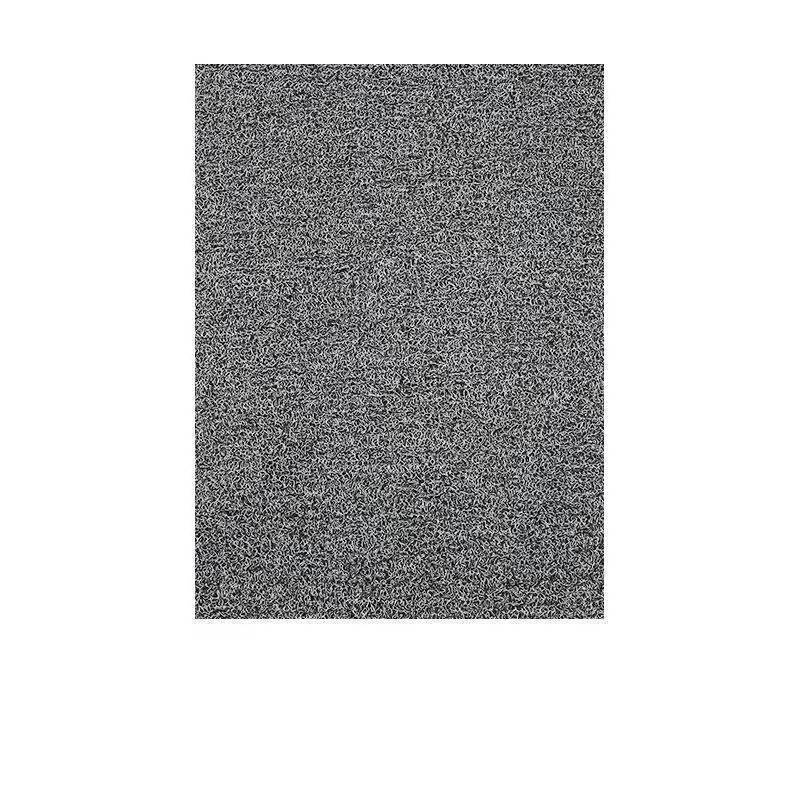 Silk loop floor mats, extra thick floor mats, car floor mats, door mats, carpets, entrance mats, elevator corridor mats, home door mats