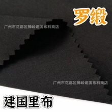 �_��ƽ�y����ﲼ�ϼӺ��]�ߙnЬñ����ɽ�|�Iɳ�l��������