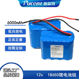�C����12v��18650�늳ضമ���K�늳ؽM�������F䇶����늳�