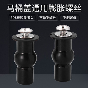 ͨ�ü�ͥ�RͰ�w����w���ݽz�����wͨ�����������b�̶���Û���b��