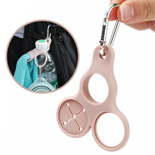 ������z������l���б����쎧��ϵVȪˮ���z���S����y��ɽ���h