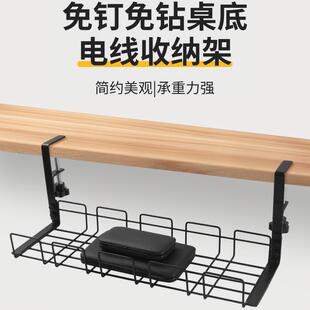 �羳�����������������늾������ռ{���k�������ռ{���������