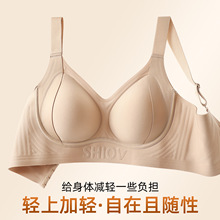 9261۵Һoۃ۔n@Сոa{ͷ´