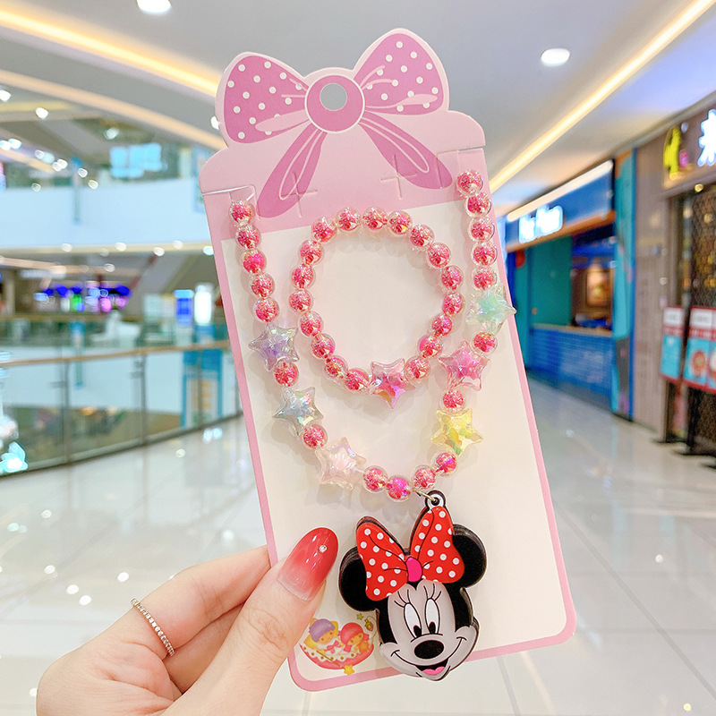 31 # 모에 마우스-빛나는