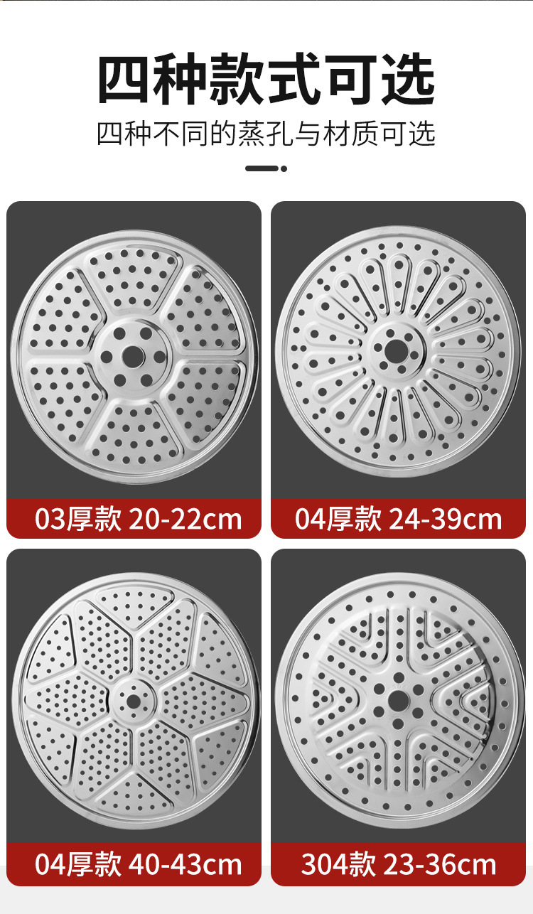 82c56ce4-f766-496c-a22f-7d69c7c3b876.jpe