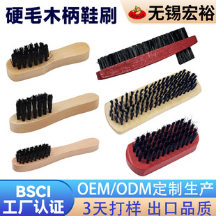 ���S���lľ��Ьˢëˢ�ӌ�ľ�����z�坍���m����ľ�|ľ��Ьˢ�S��