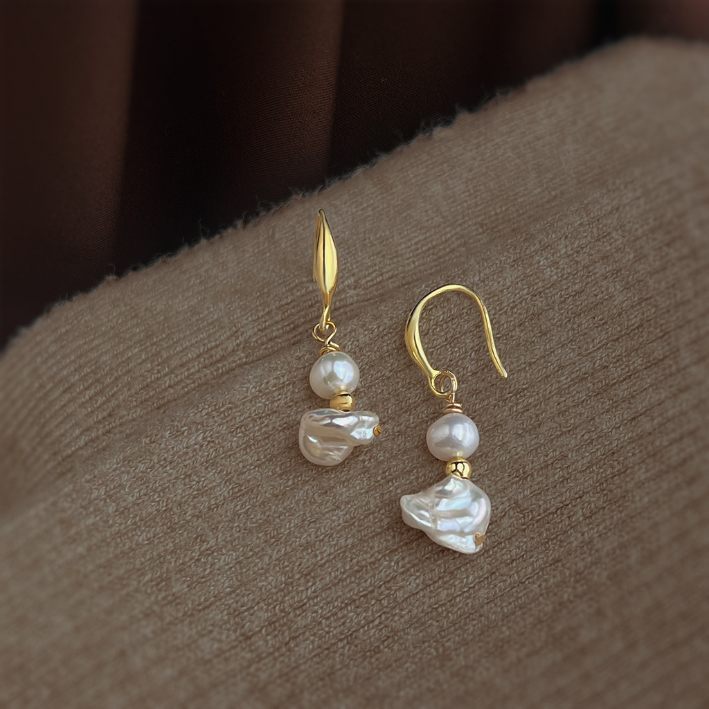 亮眸新款2_0000_组 1 拷贝.jpg