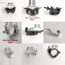 ̨hXϽʮf_ּܿۼA؛BӼέhph