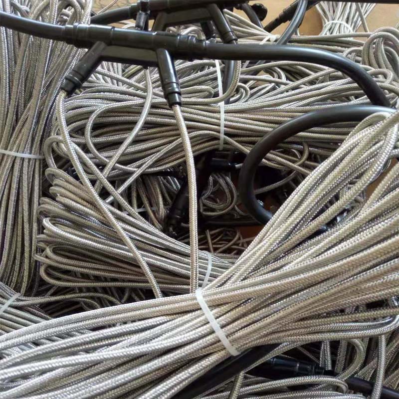 微信图片_20210114232307副本