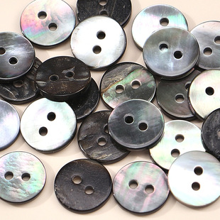 �S���� Diy�߼����lؐ��ƽ�� 2�׼~��ë�ؿۼ~�۴����r�����b����