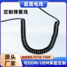 ��D�� ��USB���ɾ���ɫ��s�����Դ���Դ���L�������ɾ�